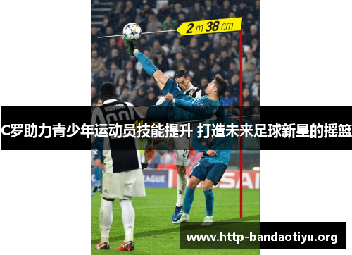 C罗助力青少年运动员技能提升 打造未来足球新星的摇篮 C罗助力青少年运动员技能提升 打造未来足球新星的摇篮