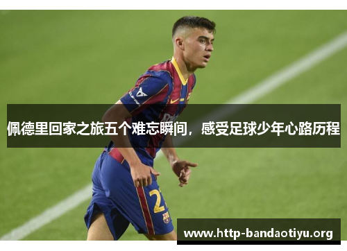 佩德里回家之旅五个难忘瞬间,感受足球少年心路历程 佩德里回家之旅五个难忘瞬间,感受足球少年心路历程