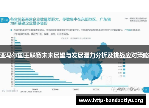 亚马尔国王联赛未来展望与发展潜力分析及挑战应对策略 亚马尔国王联赛未来展望与发展潜力分析及挑战应对策略