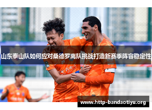 山东泰山队如何应对桑德罗离队挑战打造新赛季阵容稳定性 山东泰山队如何应对桑德罗离队挑战打造新赛季阵容稳定性