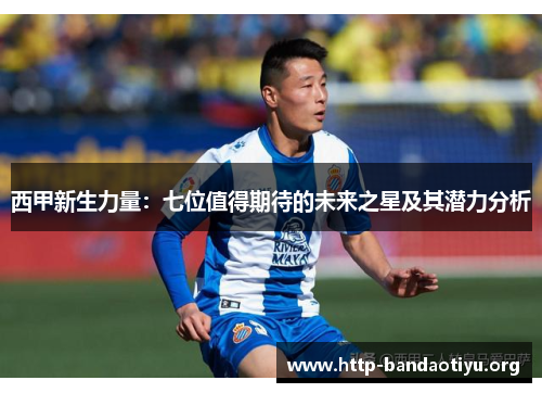 西甲新生力量：七位值得期待的未来之星及其潜力分析